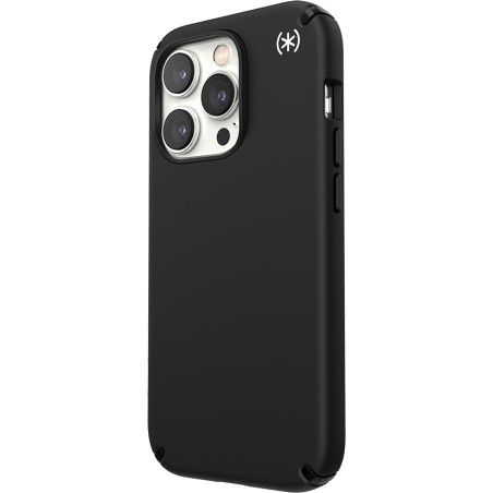 Speck iPhone 14 Pro Presidio 2 Pro - Premium Protection & Style | Model 150144-D143